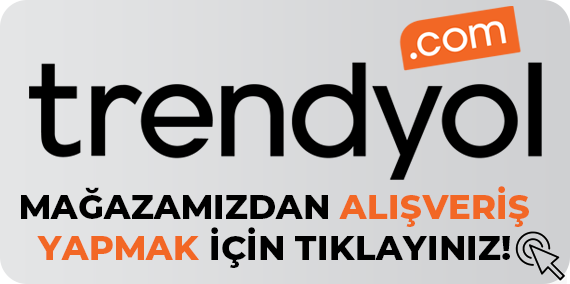 Antalya Taş Market Trendyol Mağazası